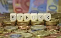 ELSTER Steuererklärung